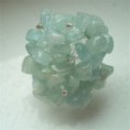 /album/naturstein/a9-blueten-aquamarin-jpg/